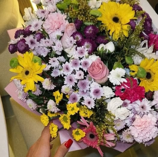 Selene  🖤Perfectly imperfect 🖤 tweet media