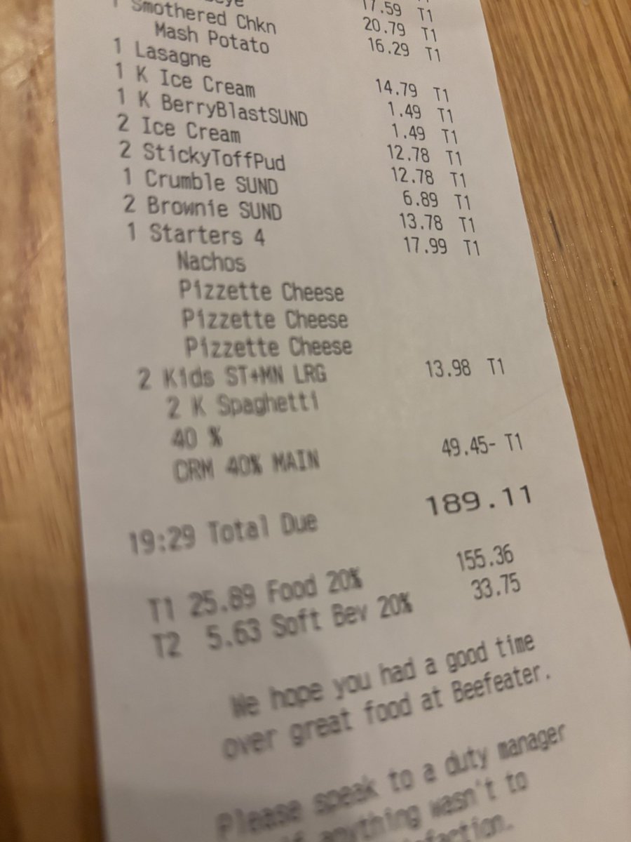 Master Connor tweet media