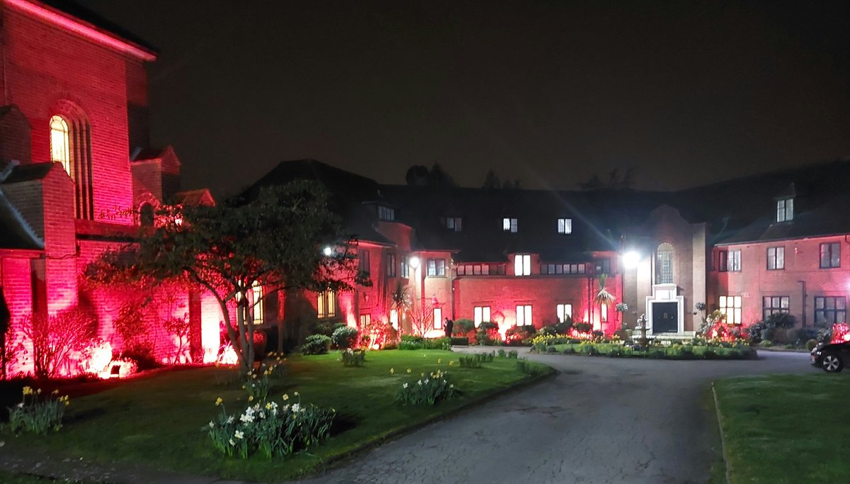 Weoley Police tweet media