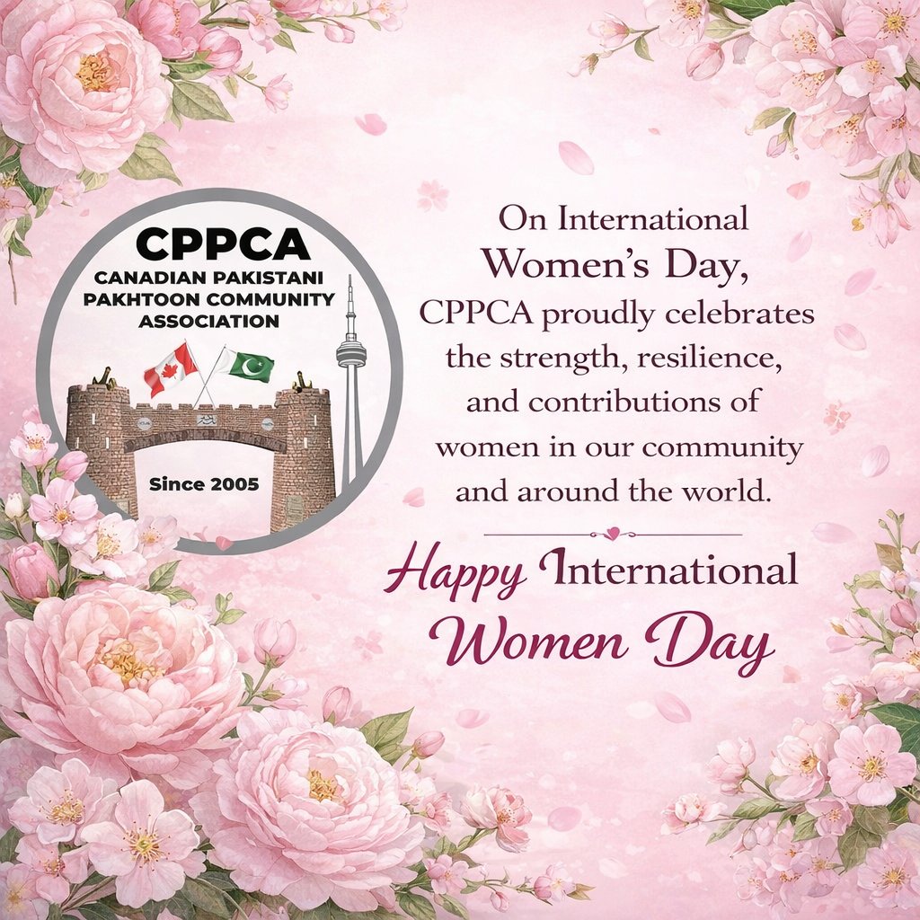 CPPCA_official tweet media