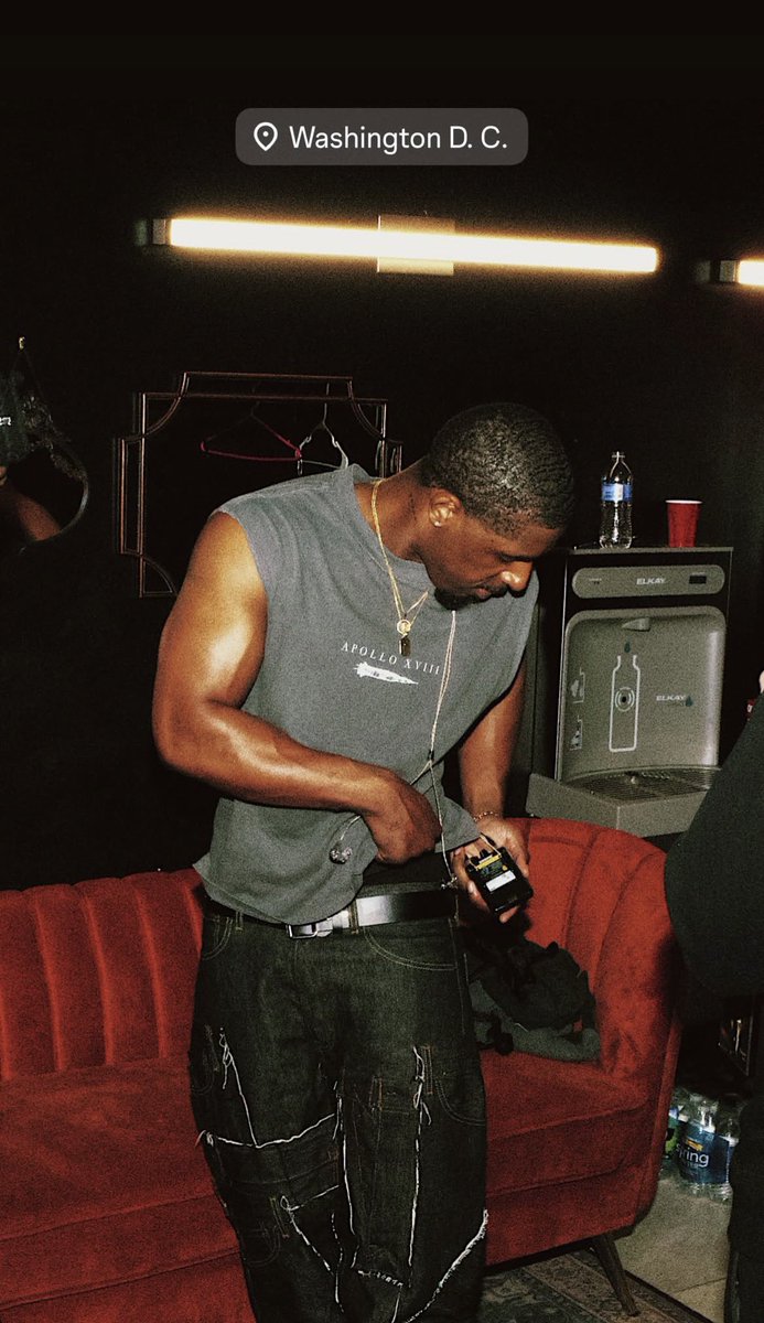 Khamari Source tweet media