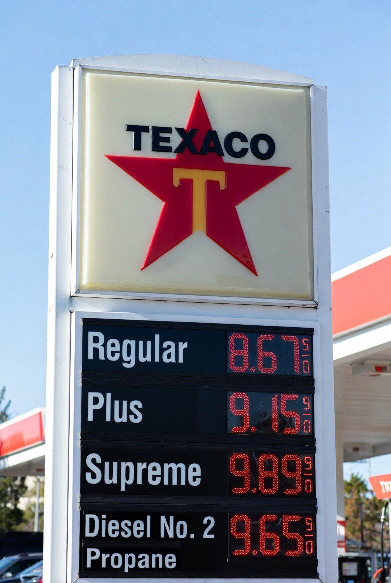 Roland Jôintz (the one and only) 🌎 tweet media