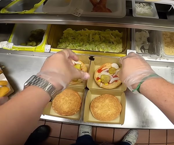 "Russel le tiene que agradecer a Verstappen por no llamar a Toto Wolff"

Antonelli si Verstappen llamaba a Toto Wolff: