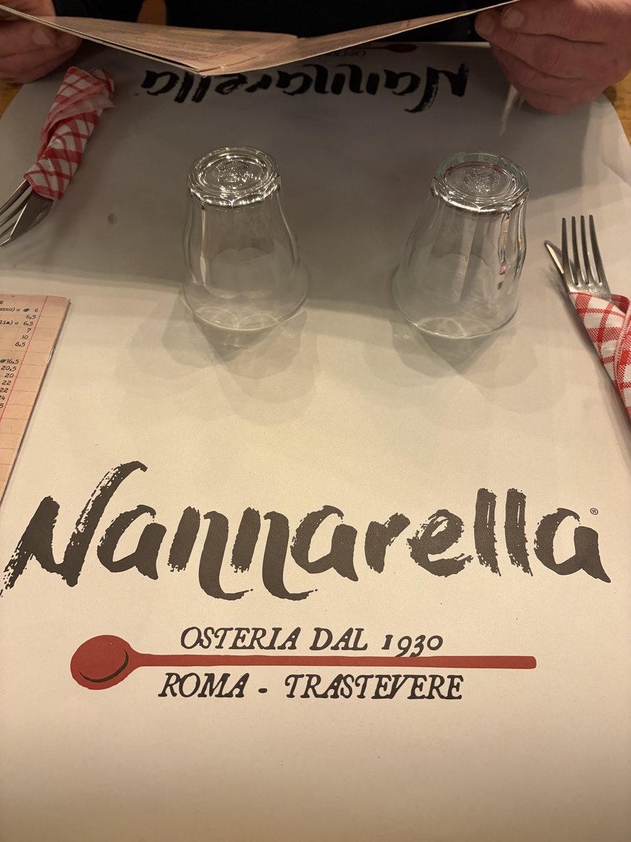 Dan Frankcom tweet media