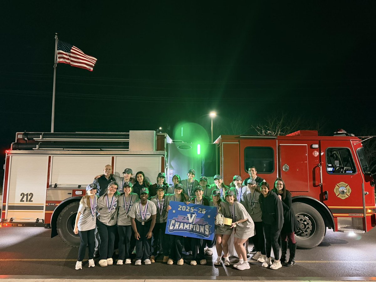 Canandaigua Athletics tweet media