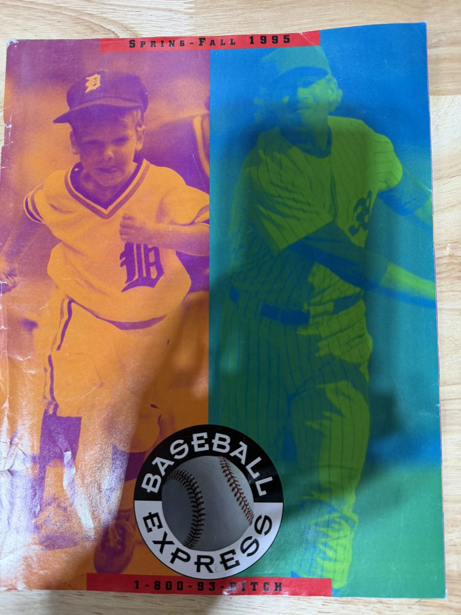 Coach Russ Bayer tweet media