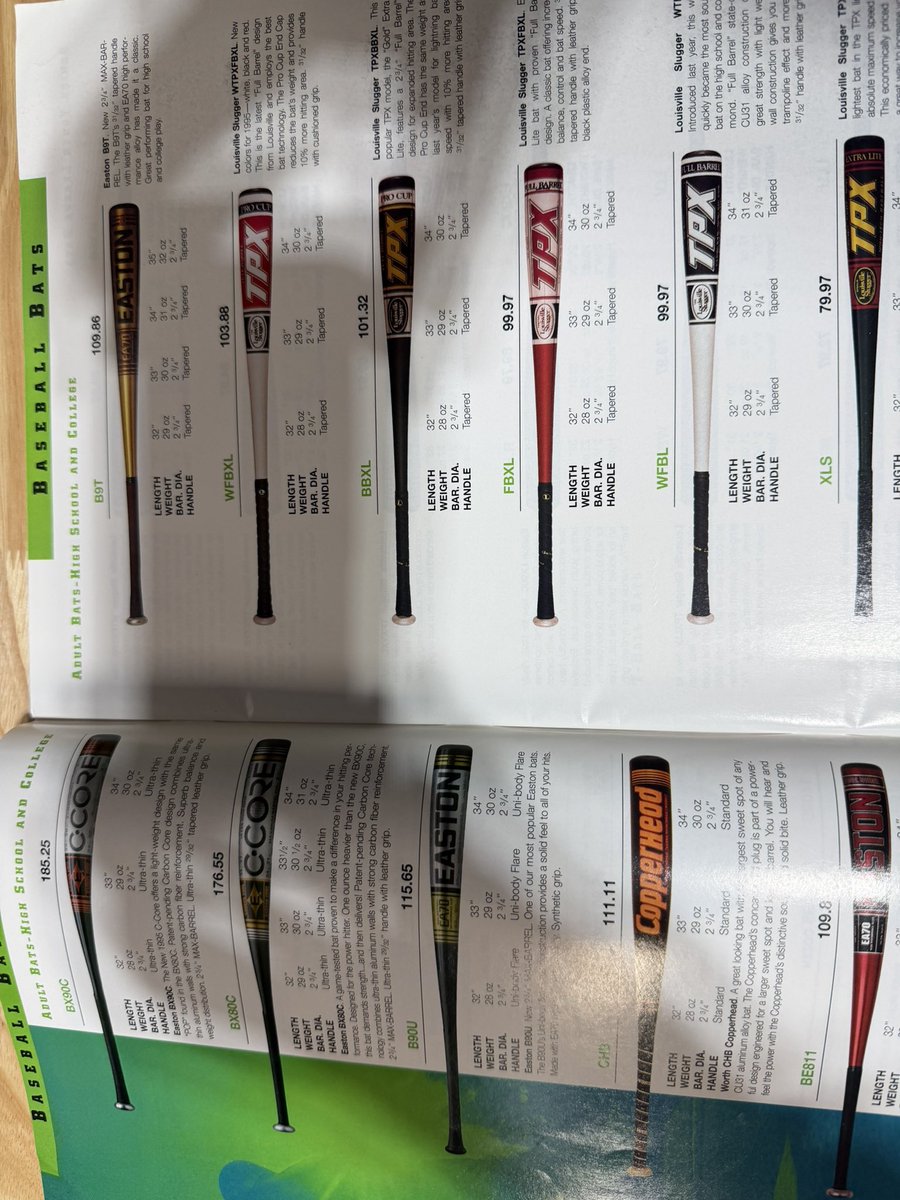 Coach Russ Bayer tweet media