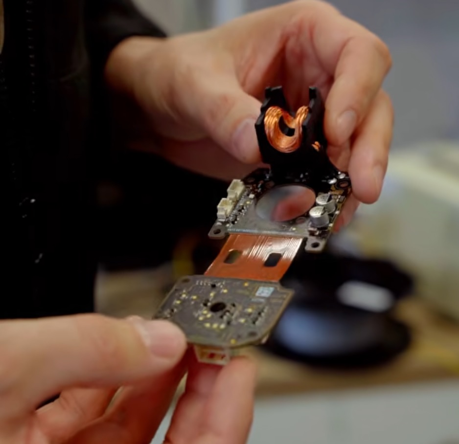 Georgina Pizarro Gomez (gepigom2883) tweet media