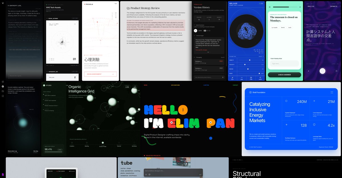 Rahul Chakraborty tweet media