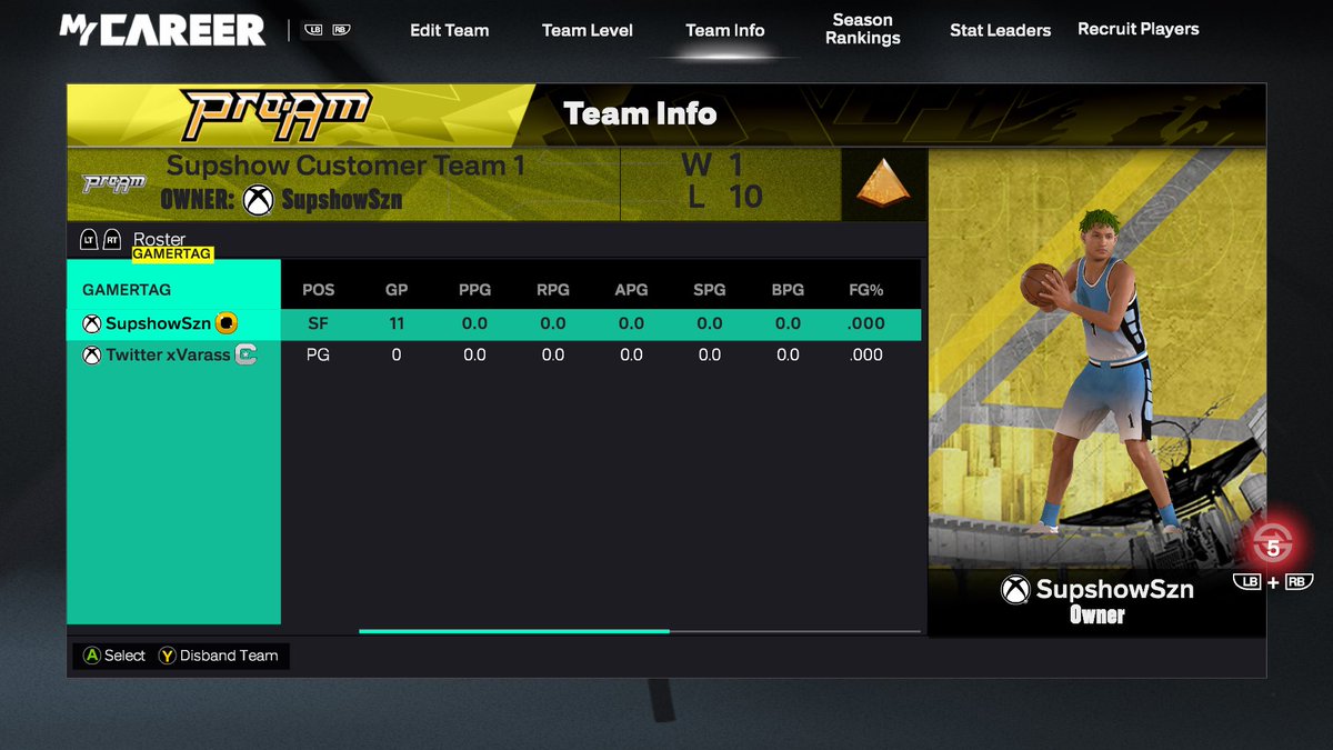 Show🐺 tweet media