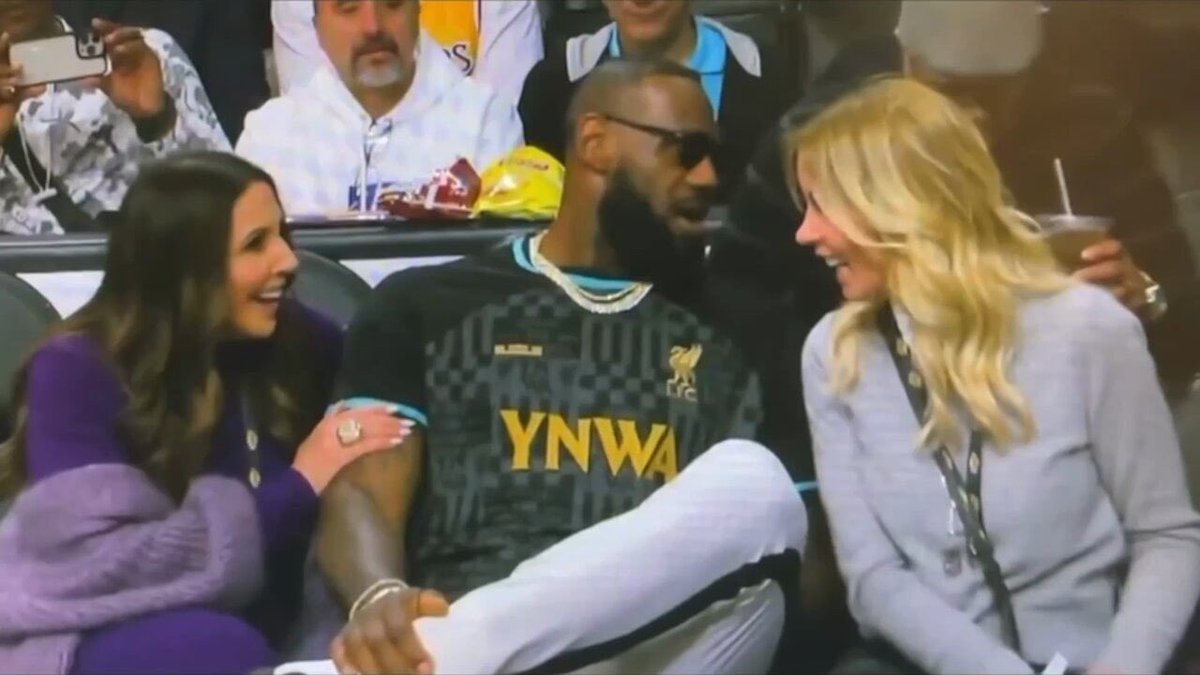 Jathin Pranav Singaraju tweet media