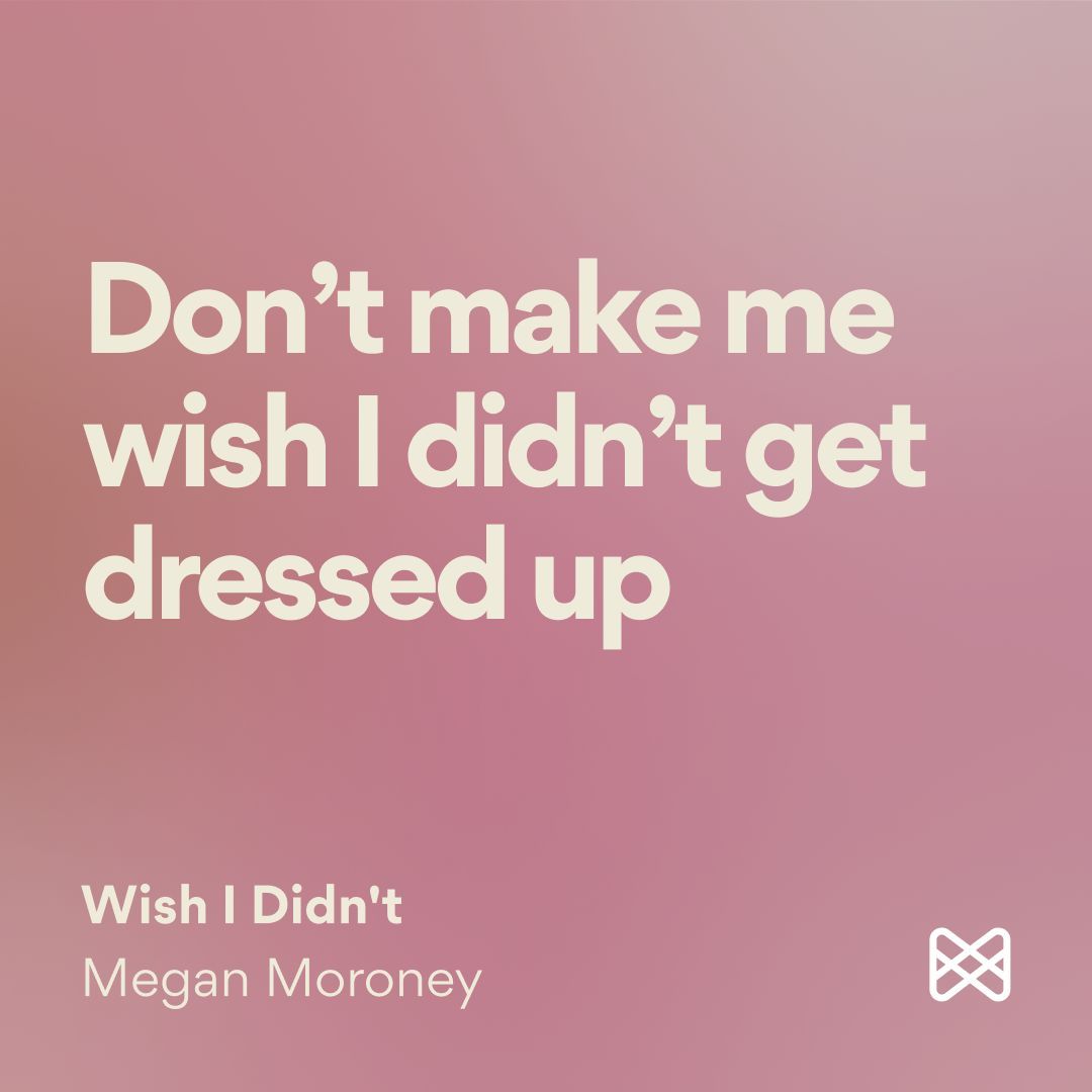 Forever Lyrics tweet media