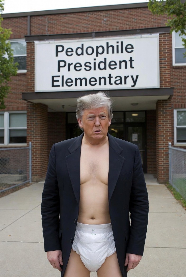 RFK Jr’s Brain Worm (@kennedysworm) on Twitter photo 