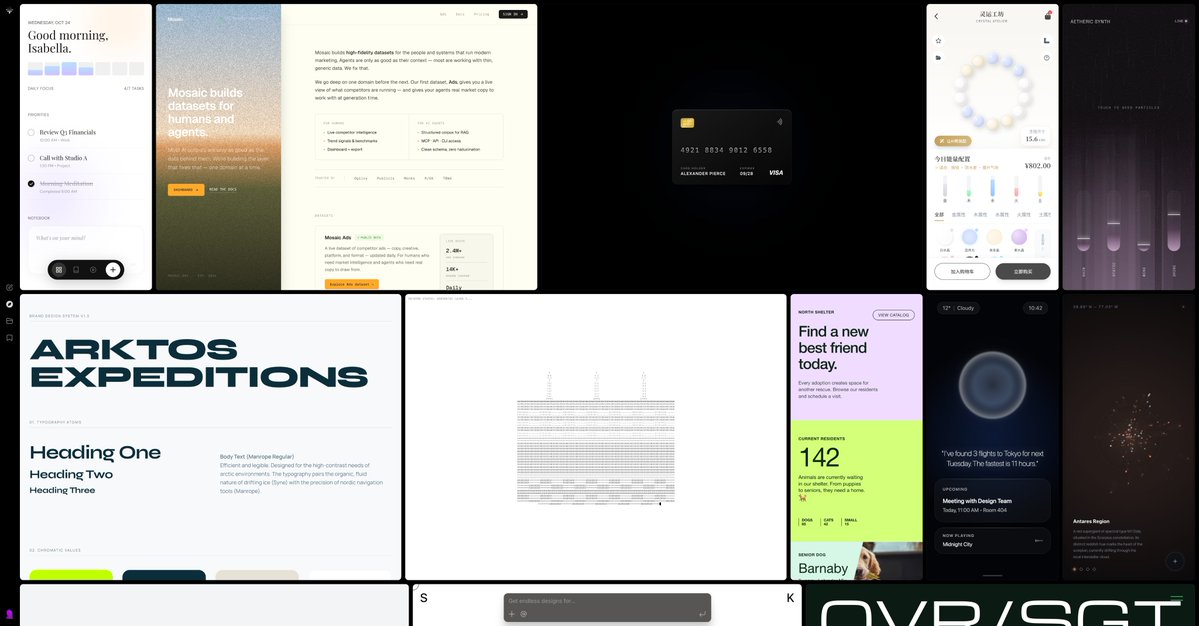 Rahul Chakraborty tweet media