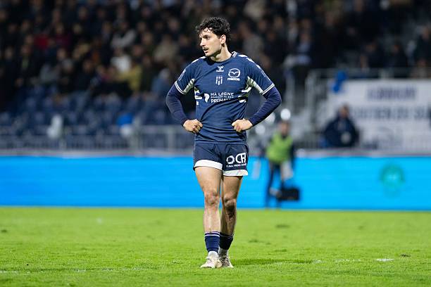 SUA Actu tweet media