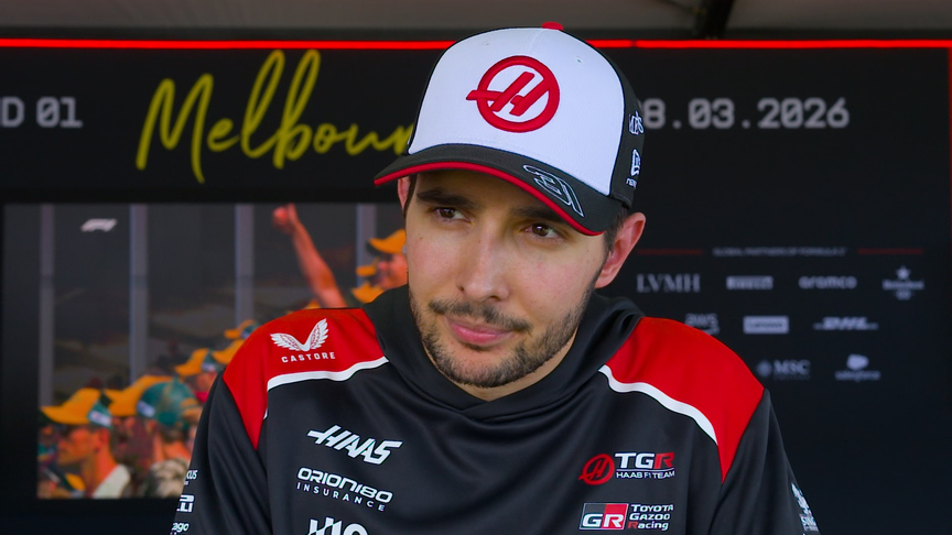 Blog Fórmula 1 tweet media