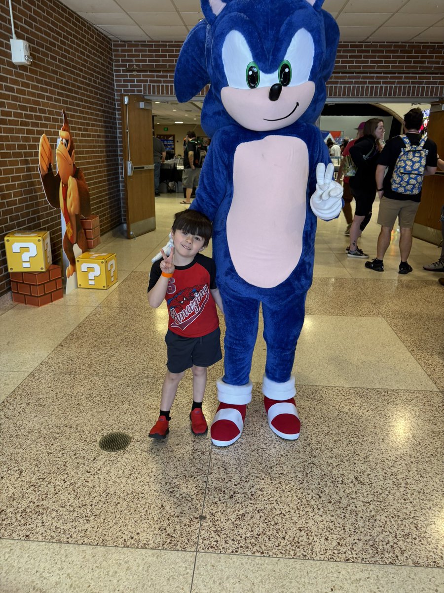 Braviationn's tweet photo. When i tell you im the proudest father ever and by far the happiest i been in my life. Its all because of you kiddo. Keep being awesome!! https://t.co/StkuXngrfN