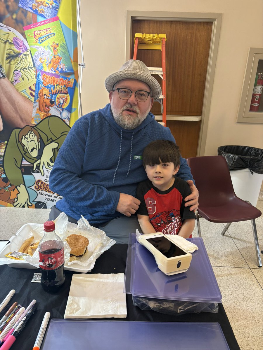 Braviationn's tweet photo. When i tell you im the proudest father ever and by far the happiest i been in my life. Its all because of you kiddo. Keep being awesome!! https://t.co/StkuXngrfN
