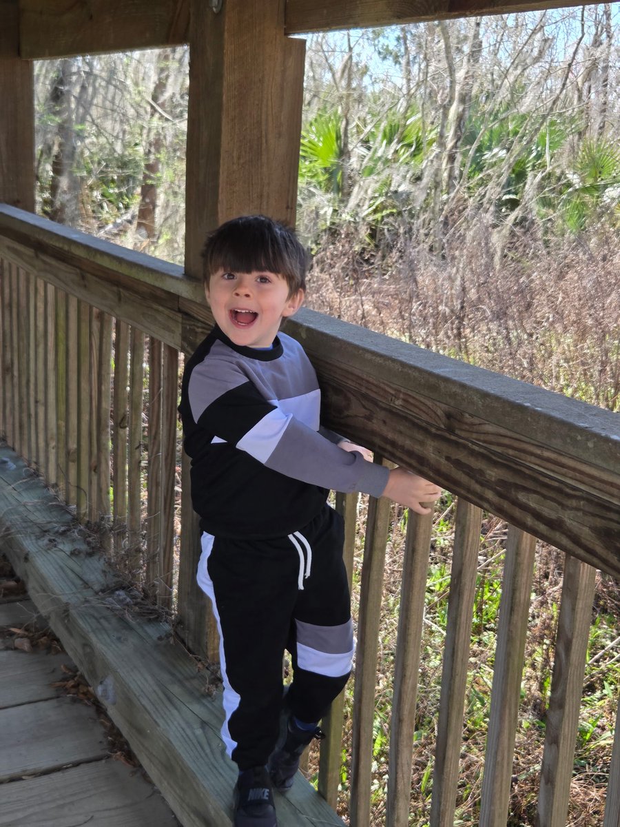 Braviationn's tweet photo. When i tell you im the proudest father ever and by far the happiest i been in my life. Its all because of you kiddo. Keep being awesome!! https://t.co/StkuXngrfN