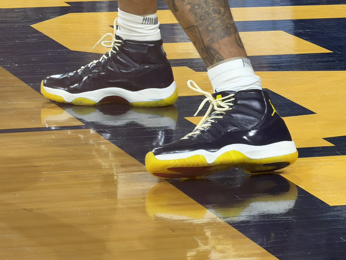 Brandon Brown tweet media