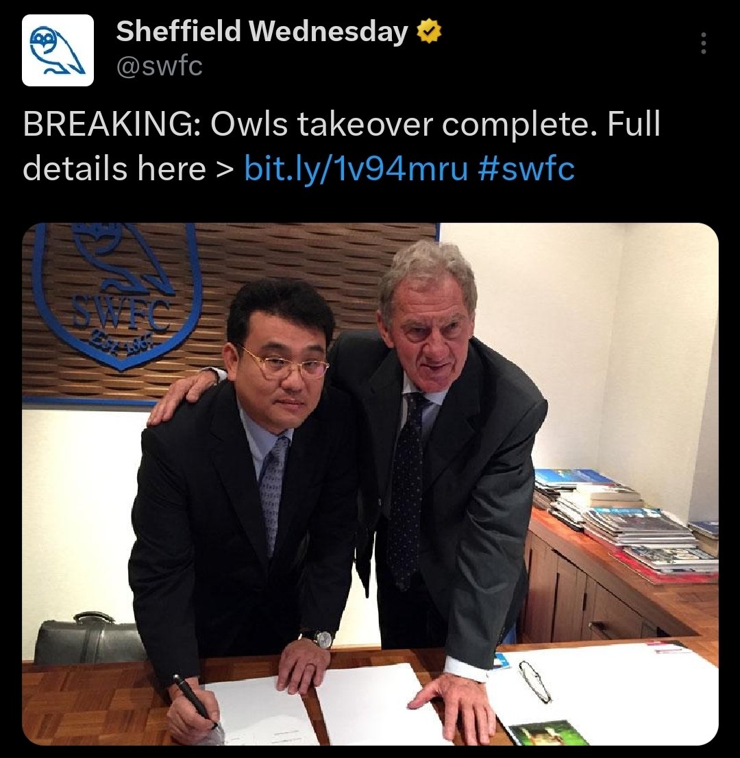 Oh, that ones easy! 😅 #swfc