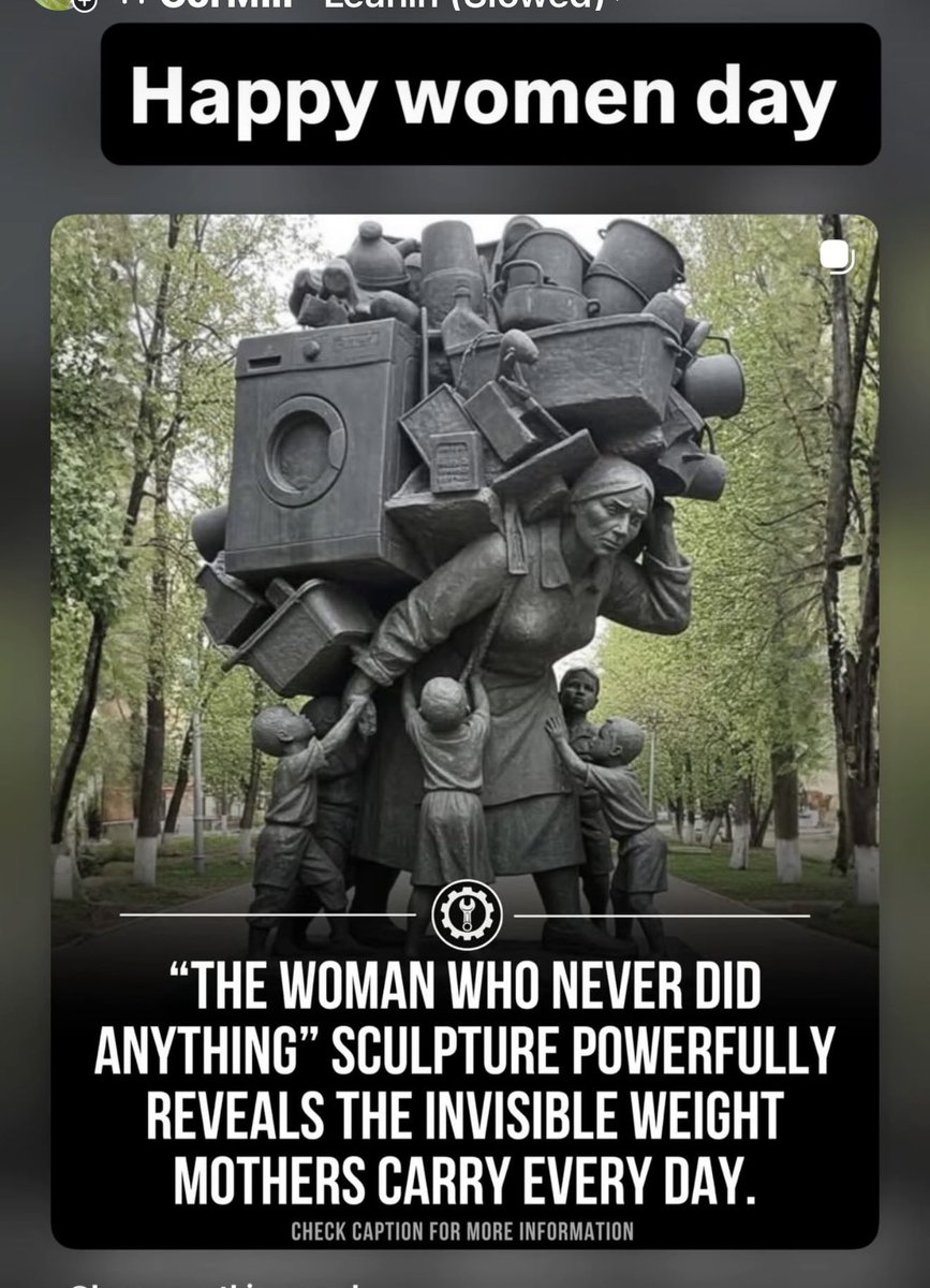 Zakia Wardak tweet media