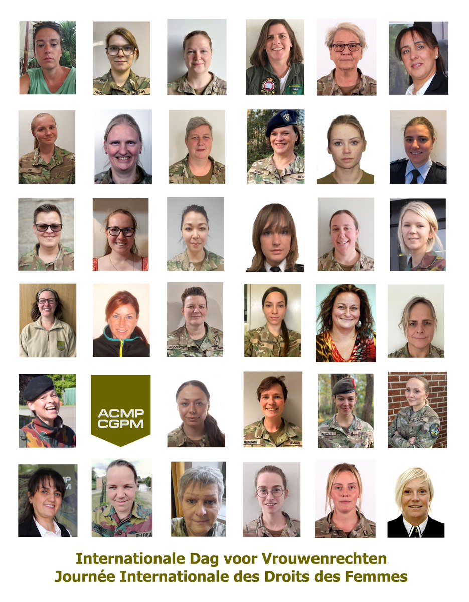 ACMP-CGPM tweet media