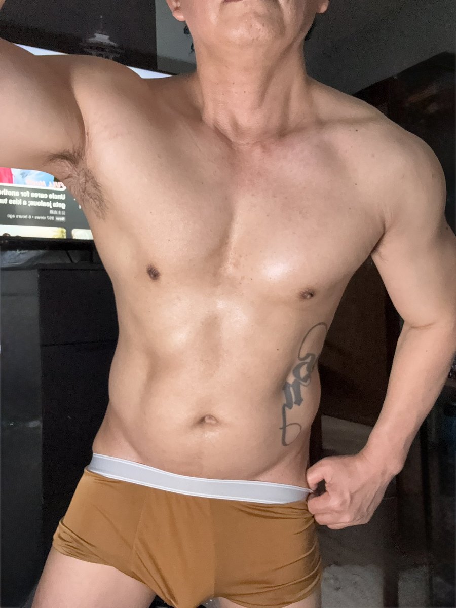 hungphnguyen tweet media