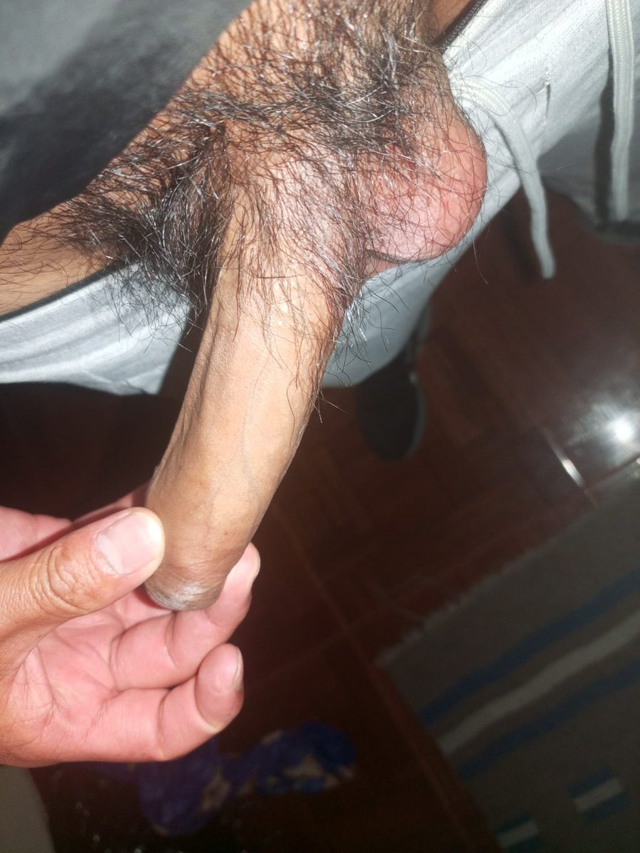 Police and Military tweet media