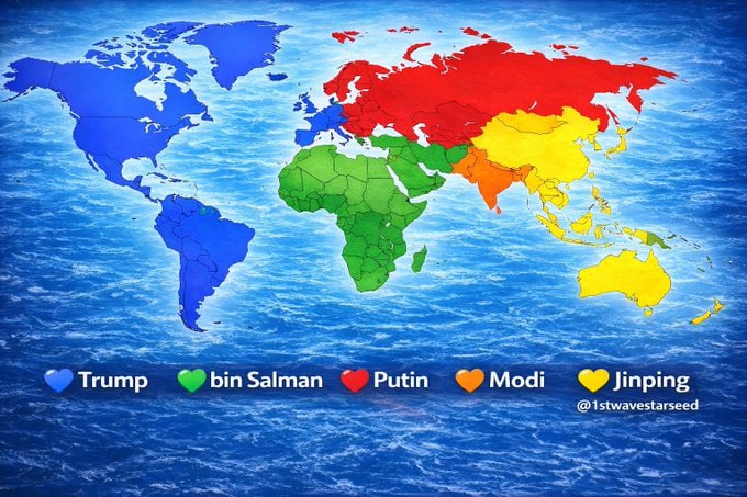 🤔 https://t.co/WExCoHtz9F