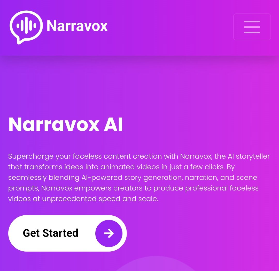 𝚅𝙾𝚁𝚃𝙴𝚇 tweet media