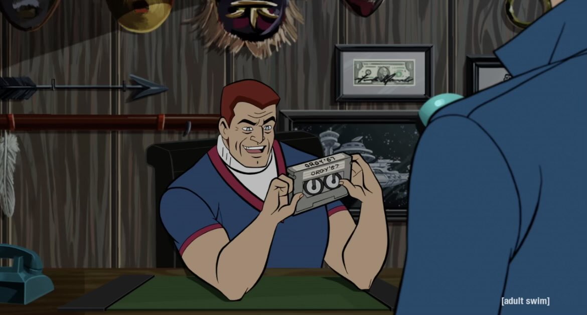 What’s 9 + 10 tweet media