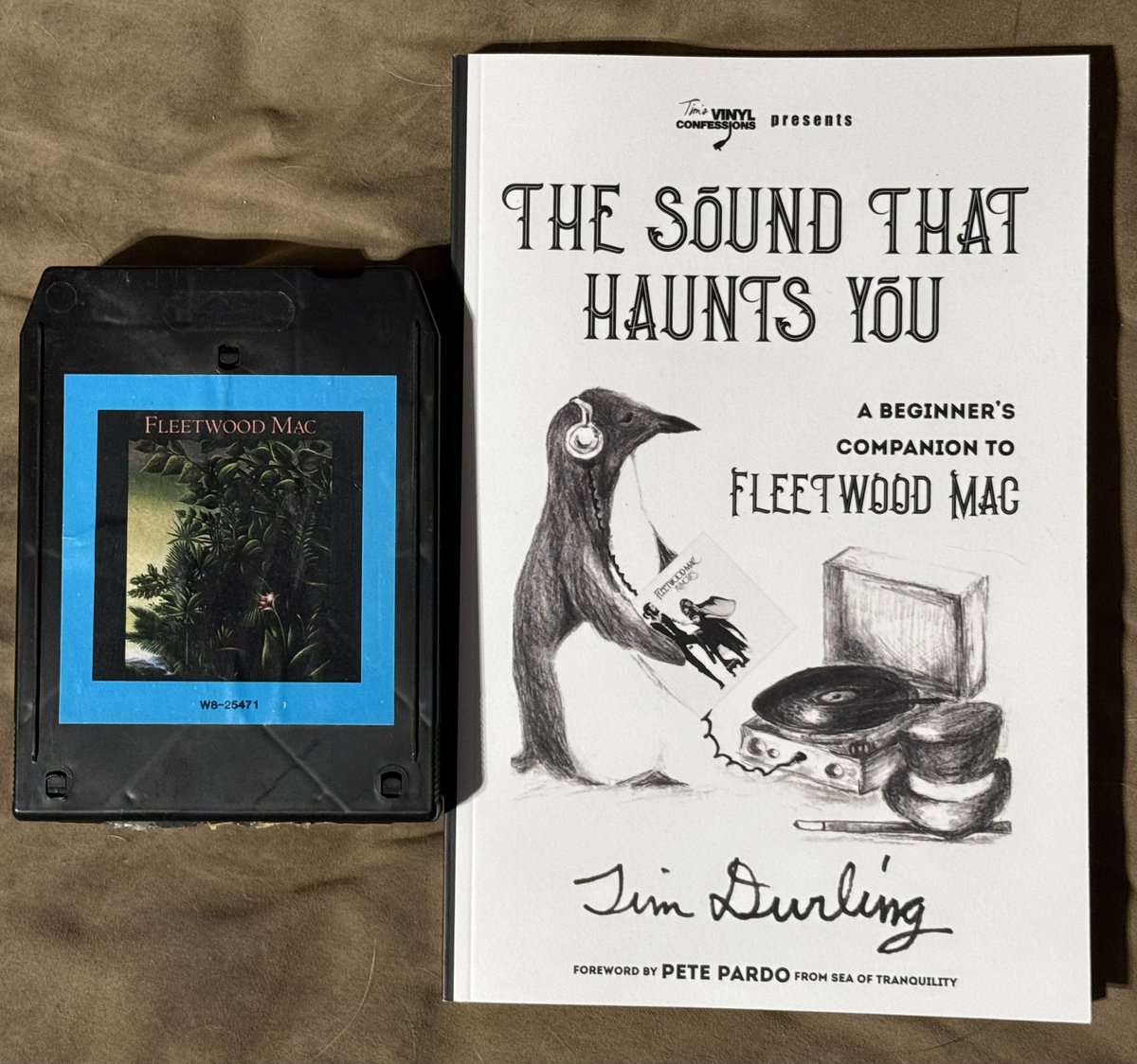 TimsVinylConfessions tweet media