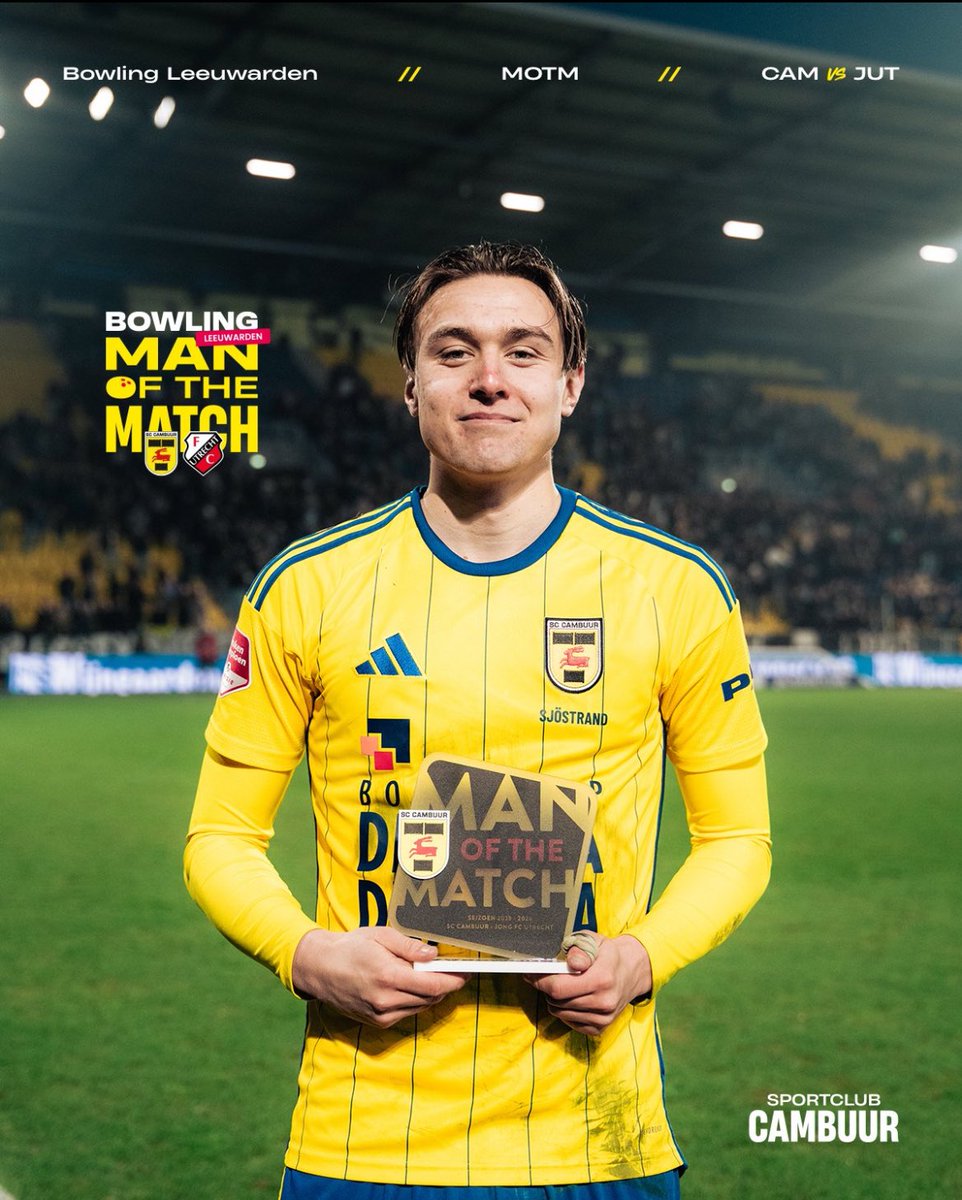 Talangkollen tweet media