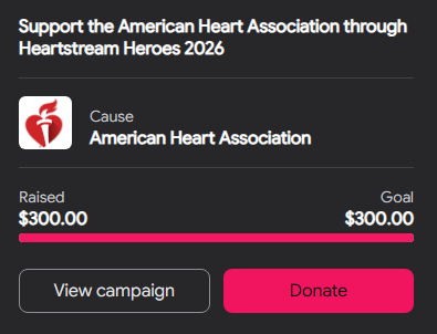 kayvee💕WORKING ON COMMS tweet media