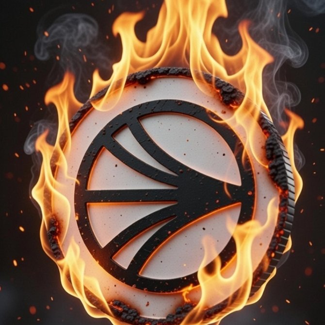 CoinMing tweet media