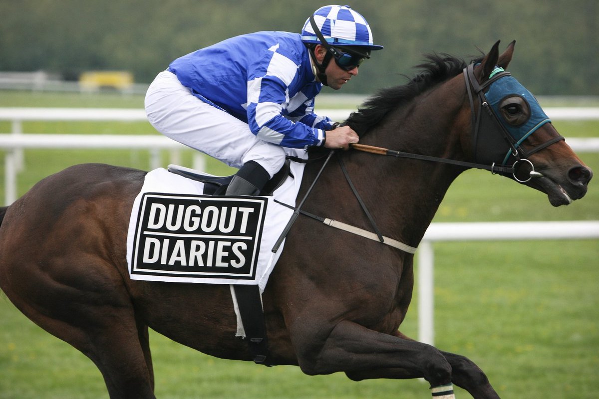 Mike McCaffrey tweet media