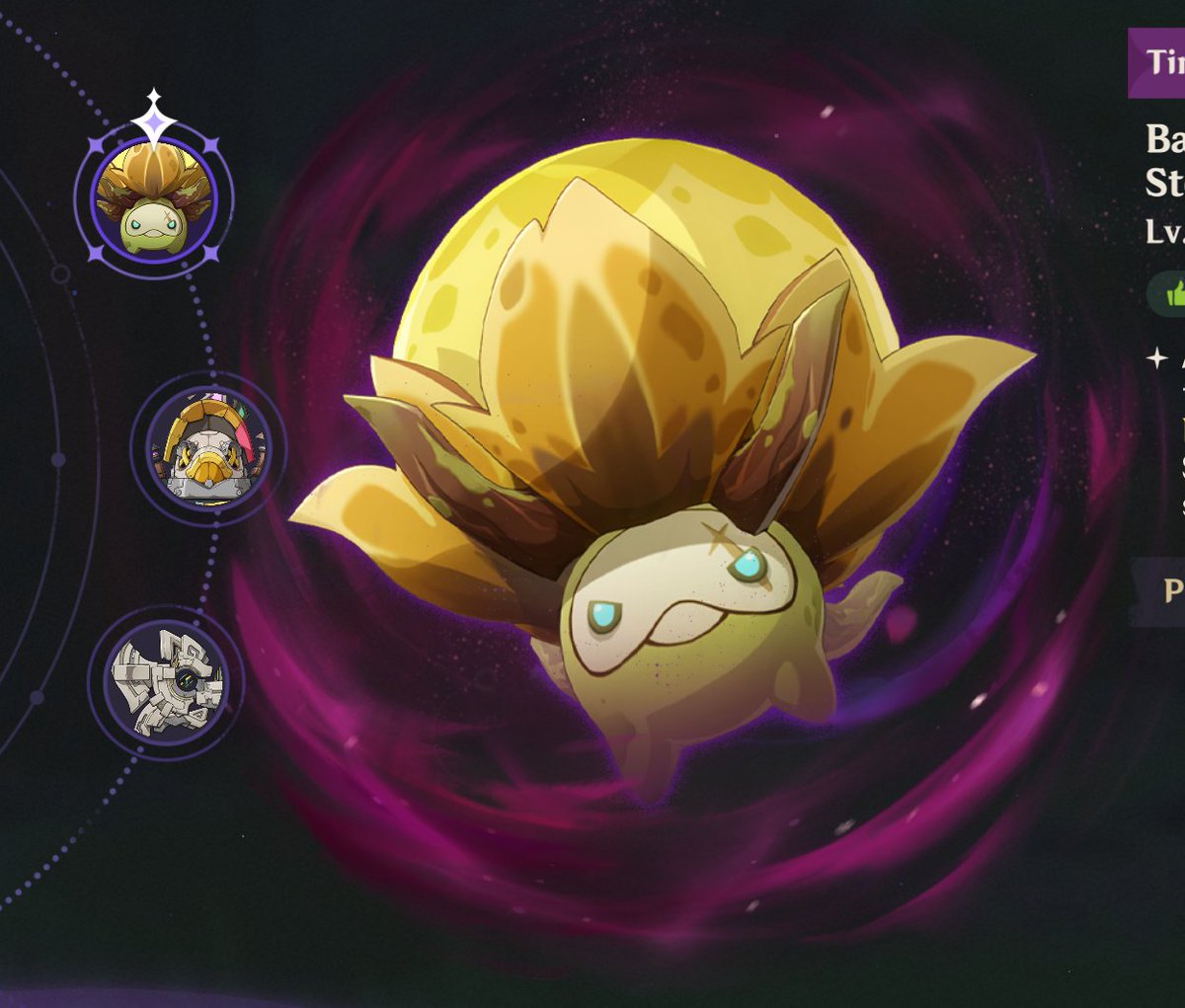 siren ☽ tweet media