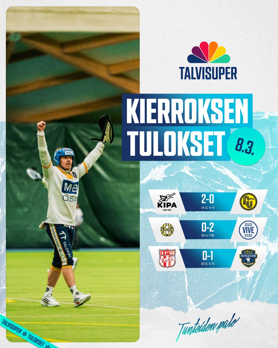 Superpesis tweet media