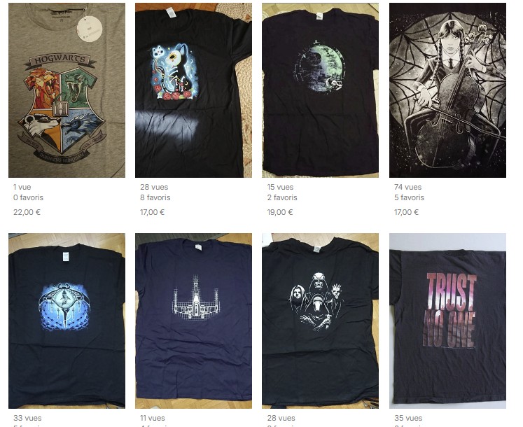fdeals2023's tweet photo. HarryPotter #StarAcademy #bigflow #Batman #qwertee #chanel #Mango #yoda #DisneyPlus #makeup #halara #rarebeauty #collector #BackToSchool #NFTs #stereophonics #dubai #GRYFFONDOR #StarWars #HarryPotter #Disney #lionking #Burkina https://t.co/i0W8j2CgCg https://t.co/1bbPD4t0Zq