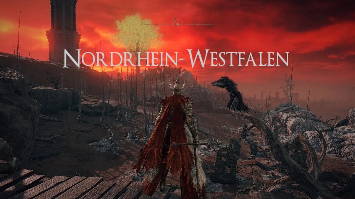 One Proud Bavarian tweet media