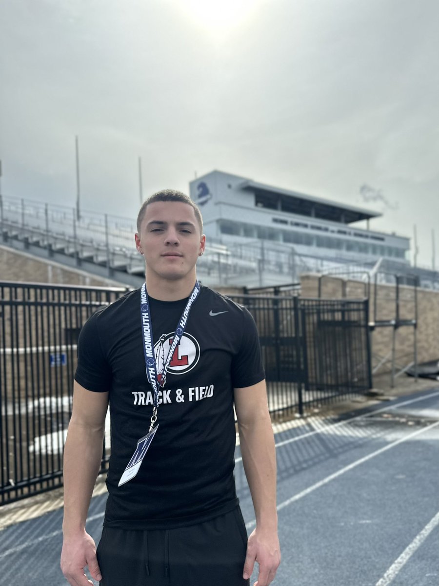 Kellen Pierce tweet media