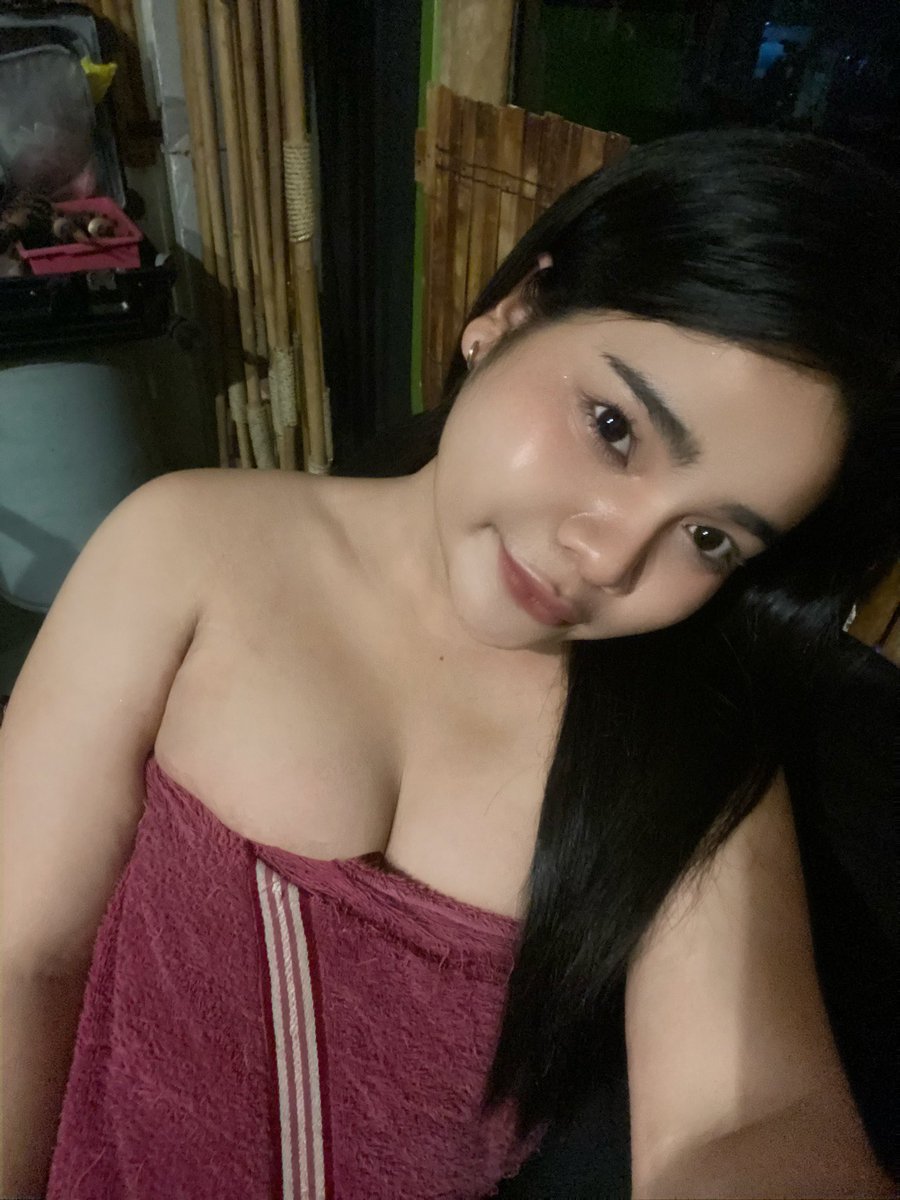 คิ้มมมมม tweet media