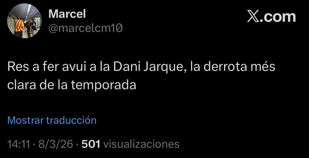 Ivan Sevilla tweet media