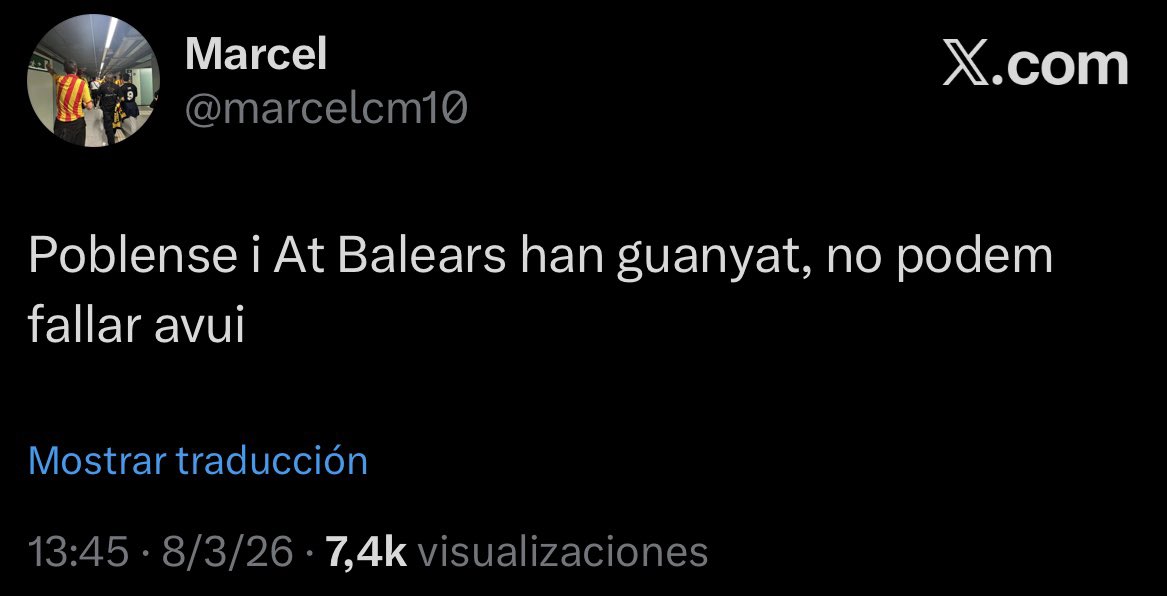 Ivan Sevilla tweet media