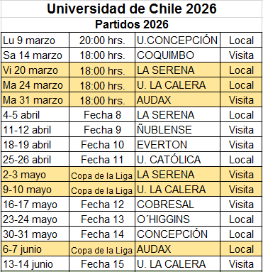 JC Ramírez ⚙ tweet media