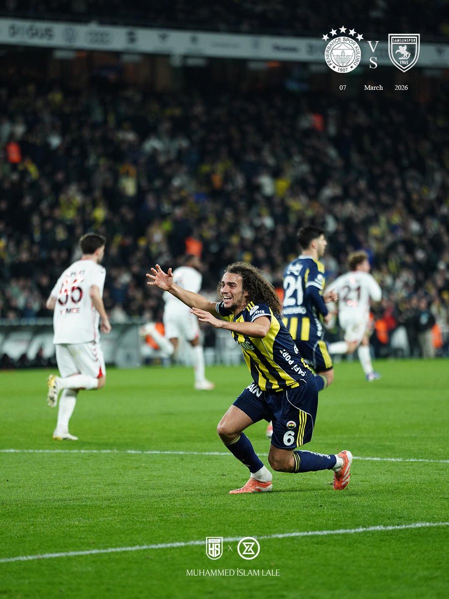 BBO Sports tweet media