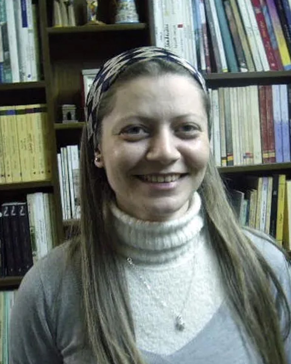 Syrian Emergency Task Force tweet media