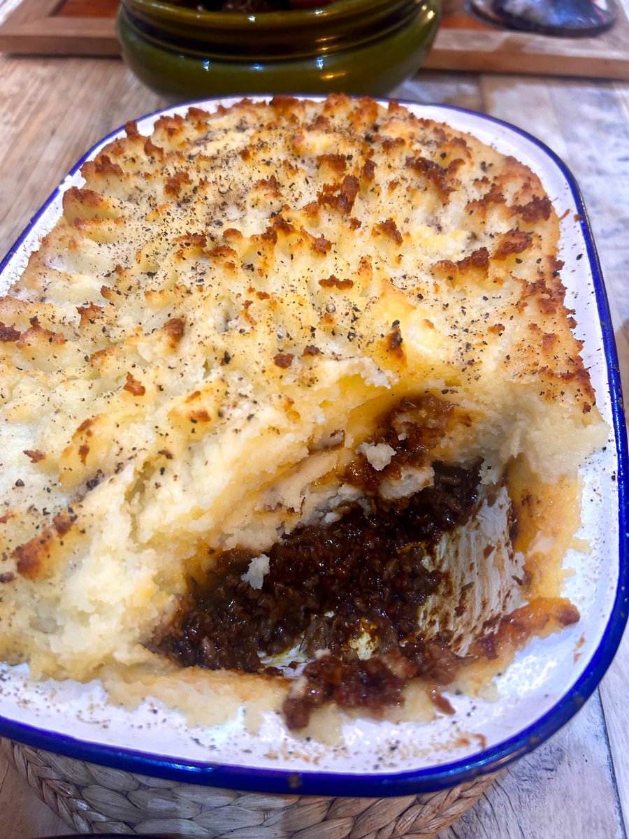 john sturgis tweet media