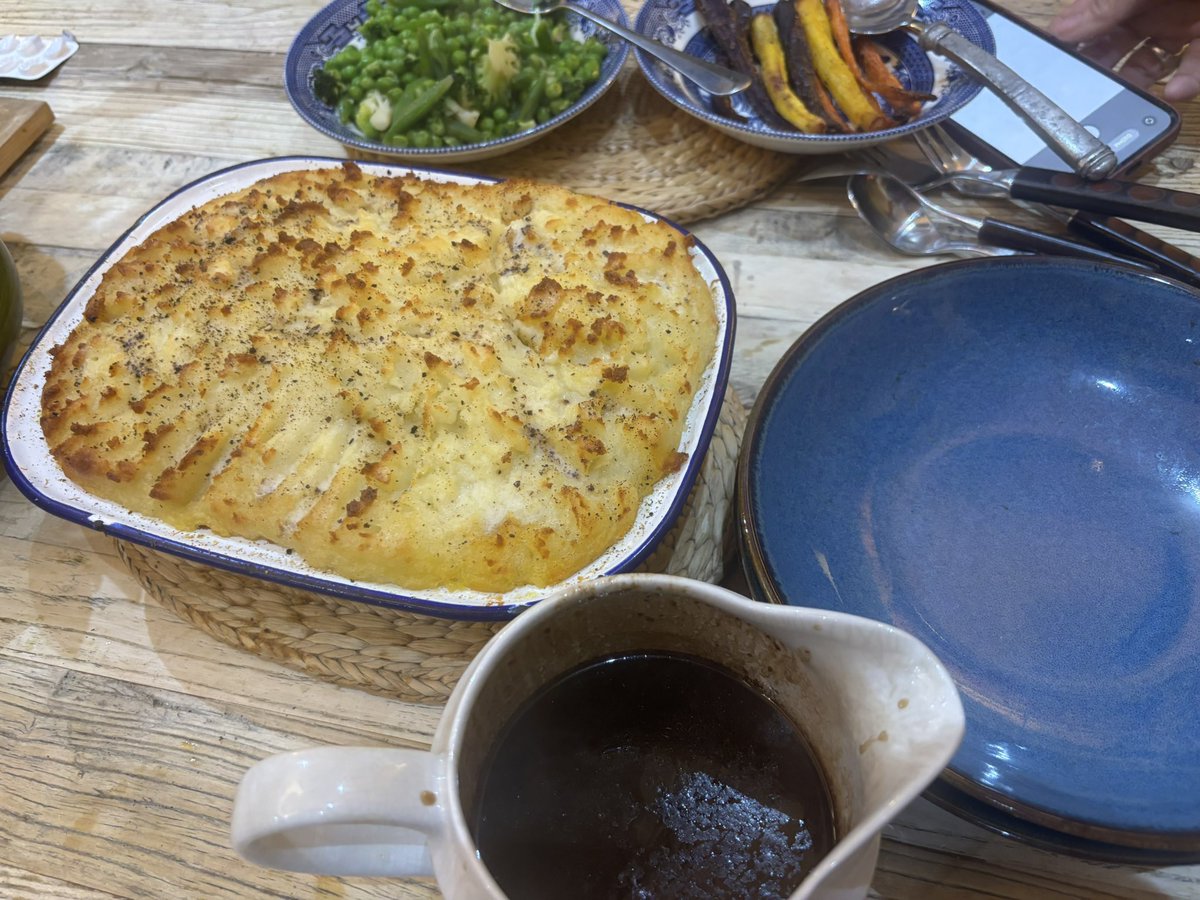 john sturgis tweet media